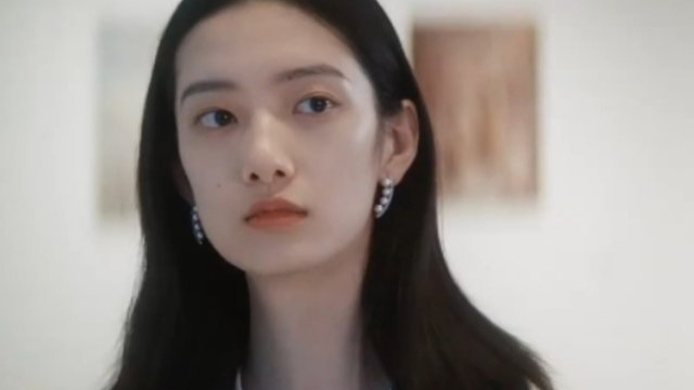 【运动】周六野美丽芭蕾林芊妤自用合集