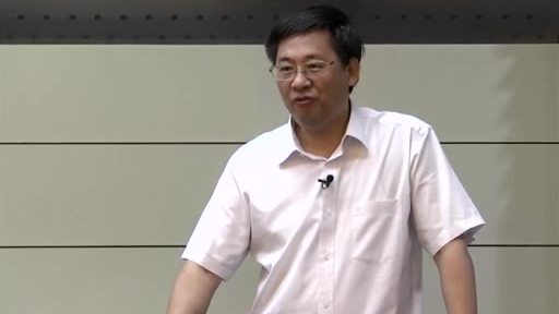 口腔正畸学视频-南京医科大学-王林