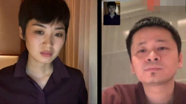 武汉来信03|上海第一批援鄂专家钟鸣:这次真的比较难
