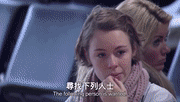 当你突然发现自己被通缉
