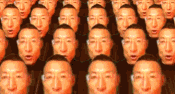 【Dark土豆13】30亿红包下的奥利给时代
