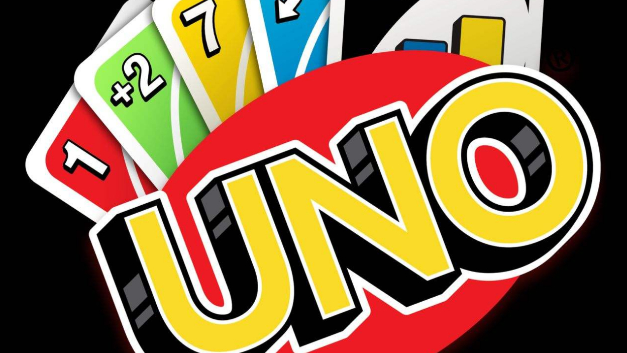 桌游桌游蕉友败家198元天下鸣动好玩么