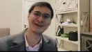 罗翔教授讲新型冠状病毒肺炎疫情中的刑法问题(1)