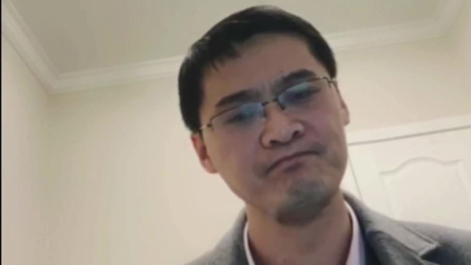 (3) 罗翔教授讲新型冠状病毒肺炎疫情中的刑法问题