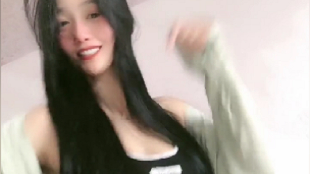 【沙雕网友NO1】看好了呀,腰马合一