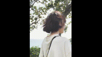 【蕉换开心】最重要的是开心,搞笑视频集锦 #100