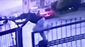 【疫情期间】那些损人不利己的人和事(五)