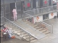 那些令人舒服的结局 10