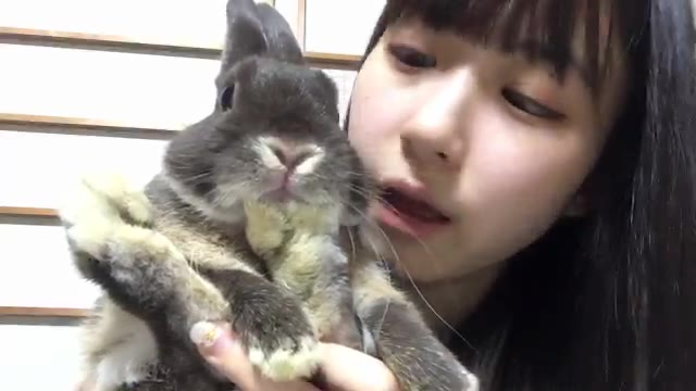 AKB48 Team8 Showroom 200218
