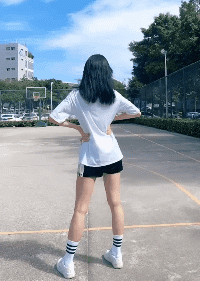 【搞笑】网络常见趣味沙雕内涵视频第6期