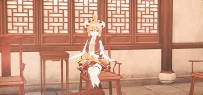 【寻国风】来和我合唱:是谁抢走了我的麦克风?没关系我还有你的喉咙!