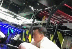 【搞笑沙雕视频】够沙雕!配做我网友!AcFun陪你开心每一天!【第二十八期】