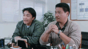 曹达华不愧为刑事组之虎,吴孟达的N大名场面【万恶之源】