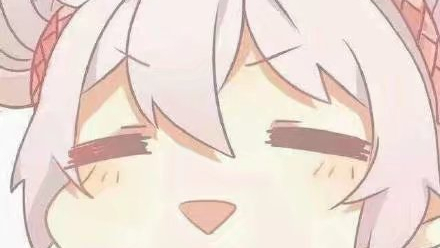 【我妻寒十】画…画新衣服!!