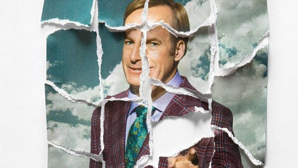 【分】绝命律师 S05E01-6【1080P】