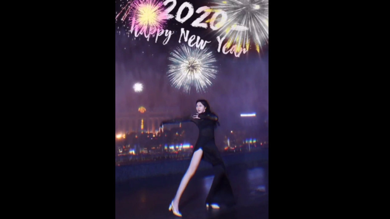 【A站发老婆2】弟弟你答应姐姐吧,我太馋了