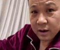 叫小名测试