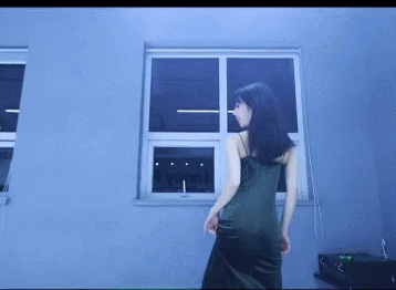 【今天有什么好笑的】你有QQ号吗?