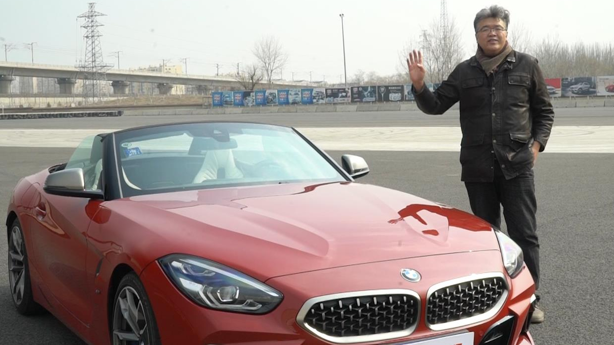 又双叒叕见宾利新飞驰垠哥试乘讲解一个顶级豪华车的后排什么样