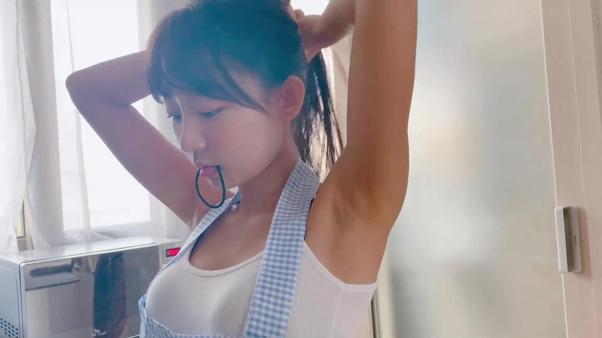 (vlog)精彩生活#23