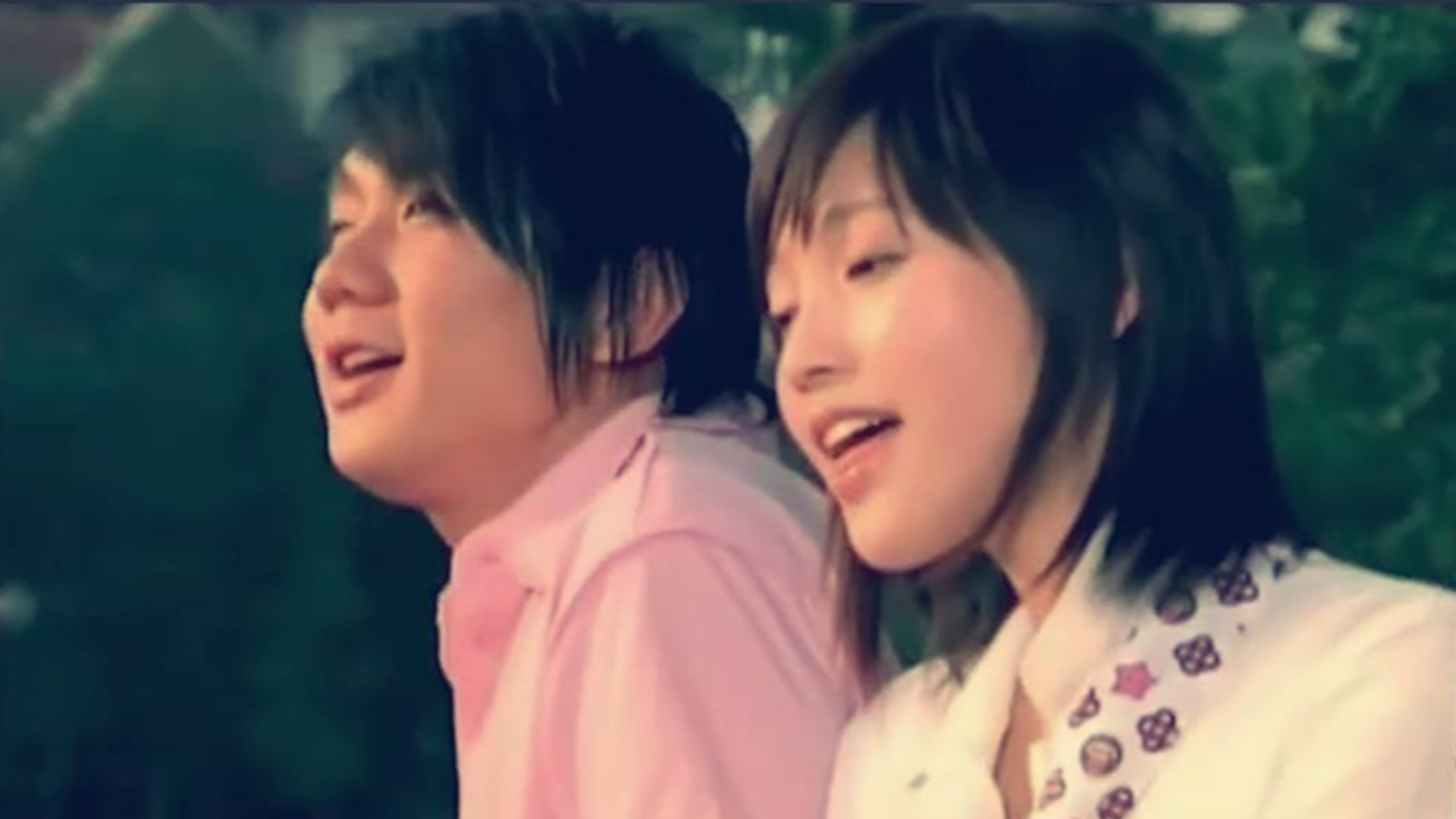 那些年让人感动的华语乐坛:初闻不知曲中意,再听已是曲中人!