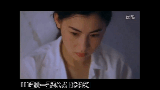 【AB向】华语电影百大好歌良曲大对决第一期【悲情篇】【个人向】
