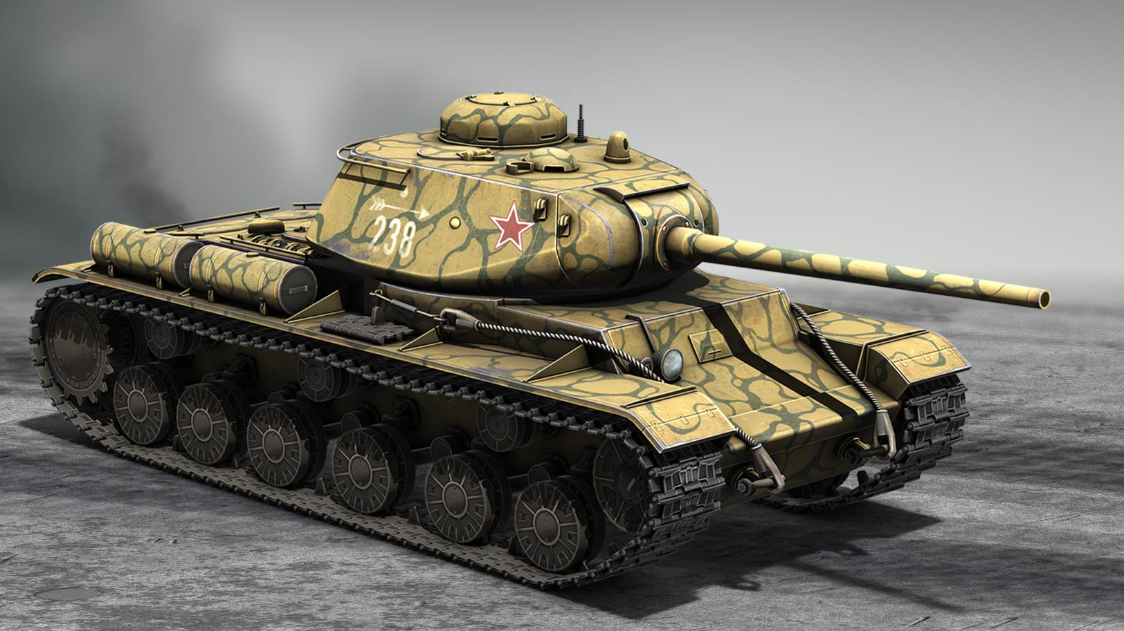 战场上的女武神4一场战役一次胜利1 一周目最高难度