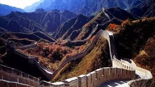 中国故事之丝路文化