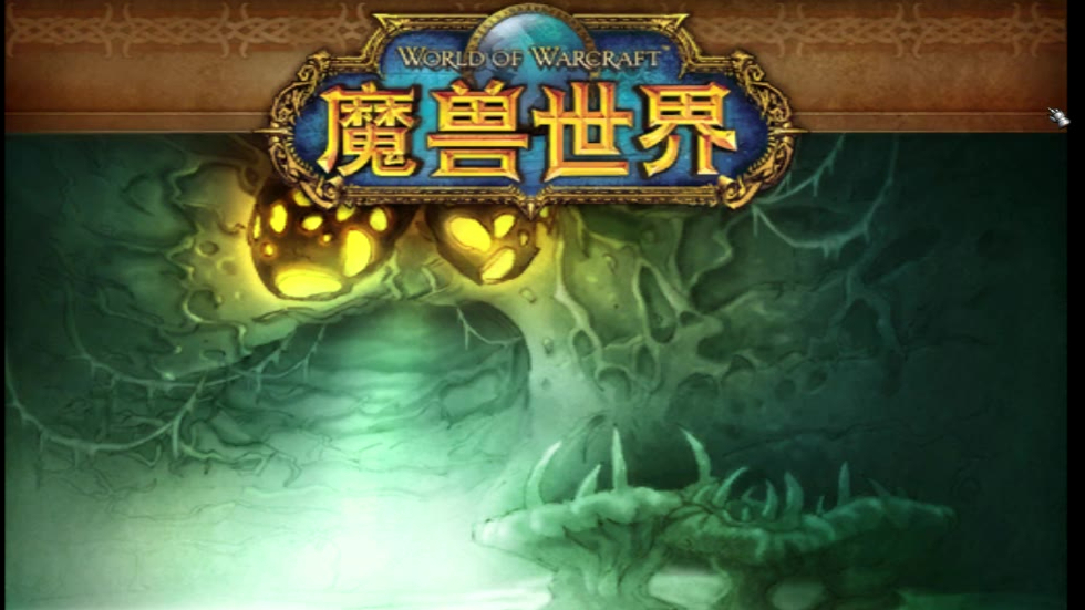 兴趣使然的玛拉顿公主一日游
