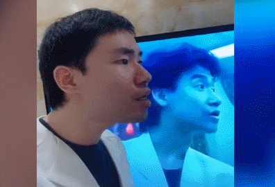 【今天有什么好笑的 #51】吔 屎 啦 你 !