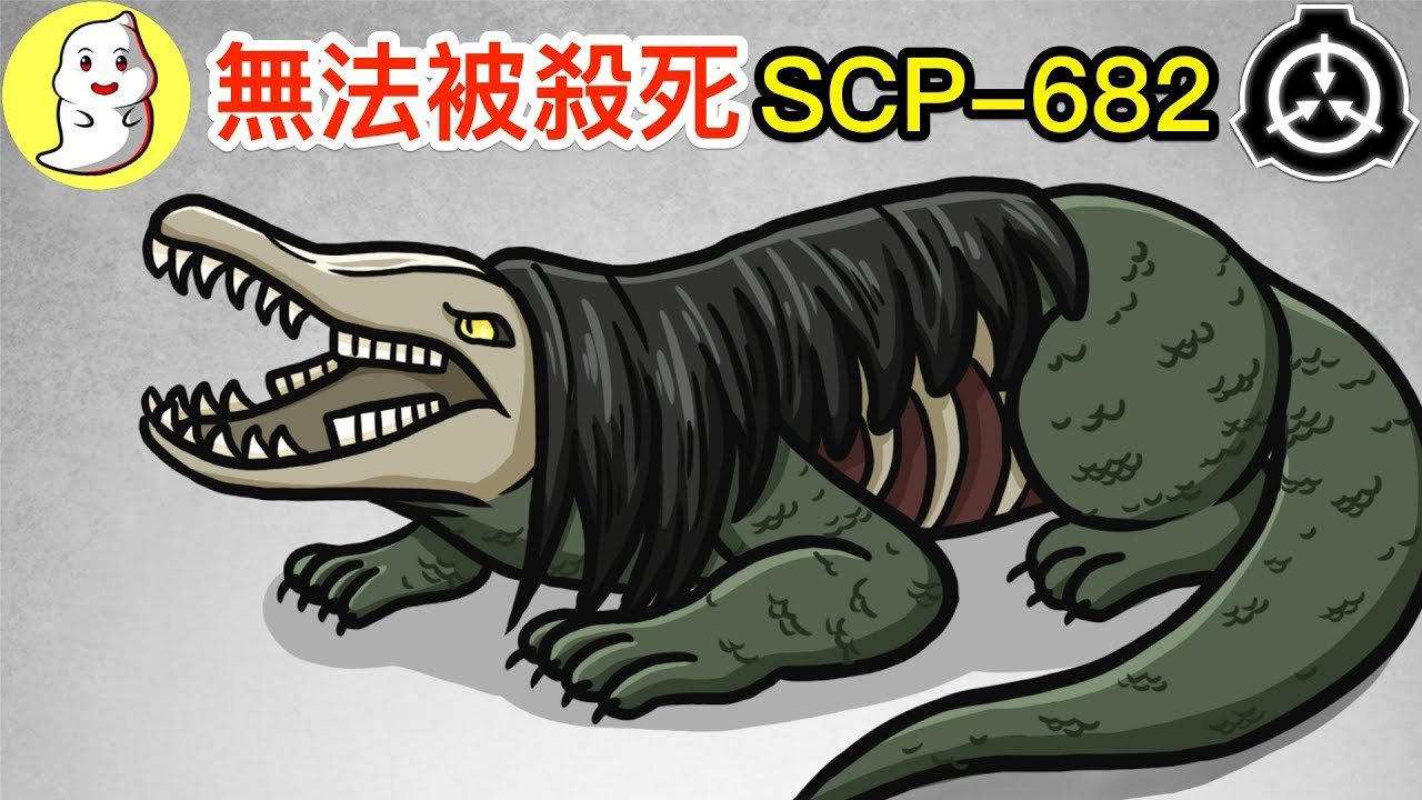 Scp 3288 фото