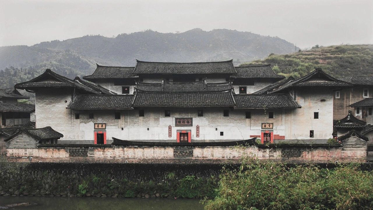 【老杨mv】skrillex mv合辑