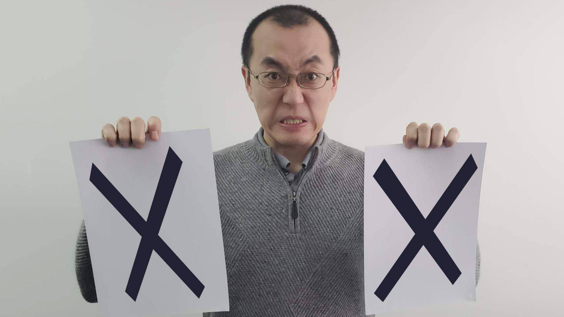 【懂点儿啥33】注意啦!台湾正进行疫情“反谣言战”