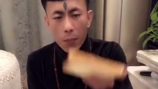 老八秘制小汉堡船新版本