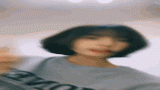 2020年碉堡有趣视频合辑【第7期】(帮表妹找个对象,我看看哪位有缘人能当我妹夫)