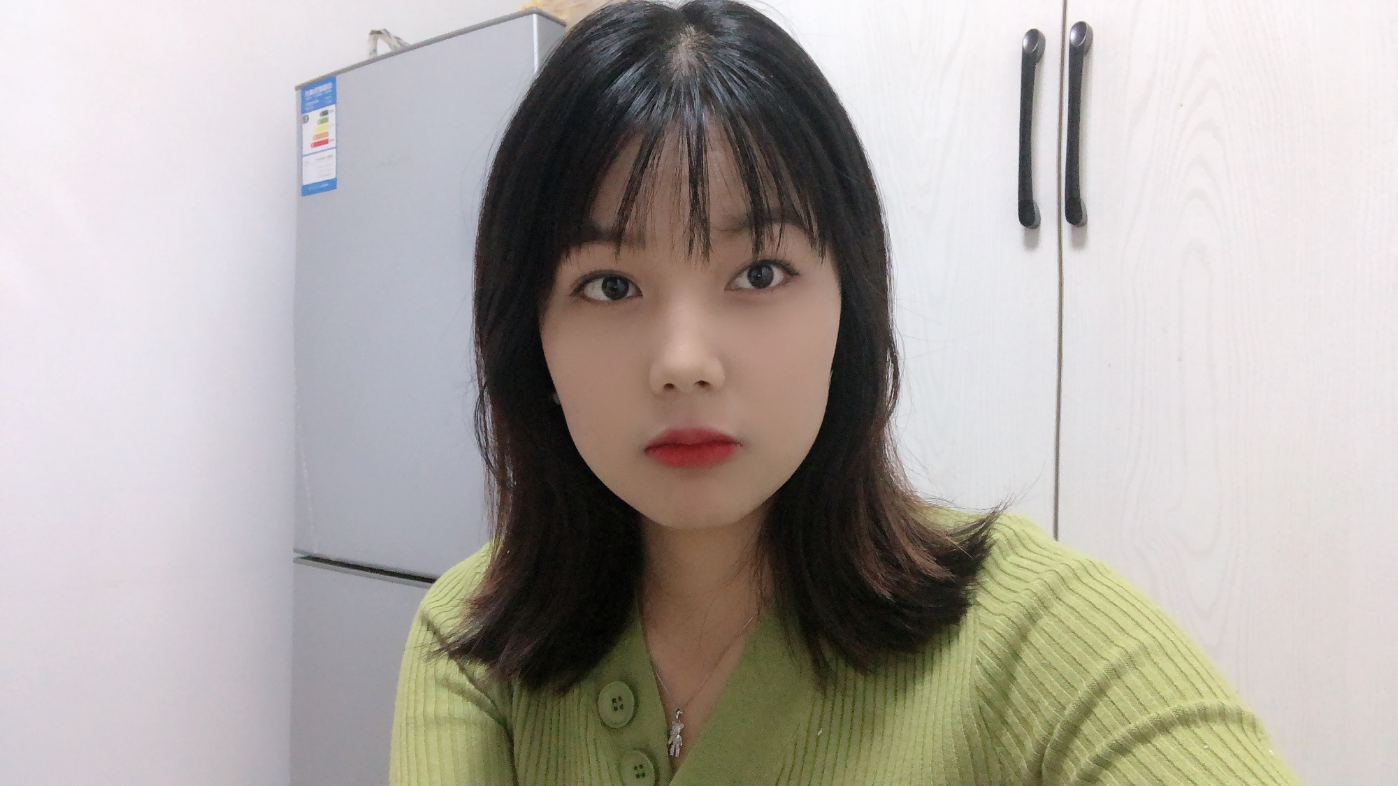 女同事怀孕后被公司辞退,老板给出这套说辞,听完你能接受吗?