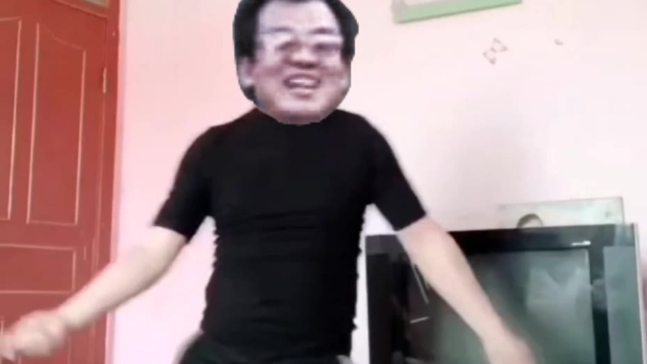 来自一个被压榨半年的学生用手机一点点调出来的