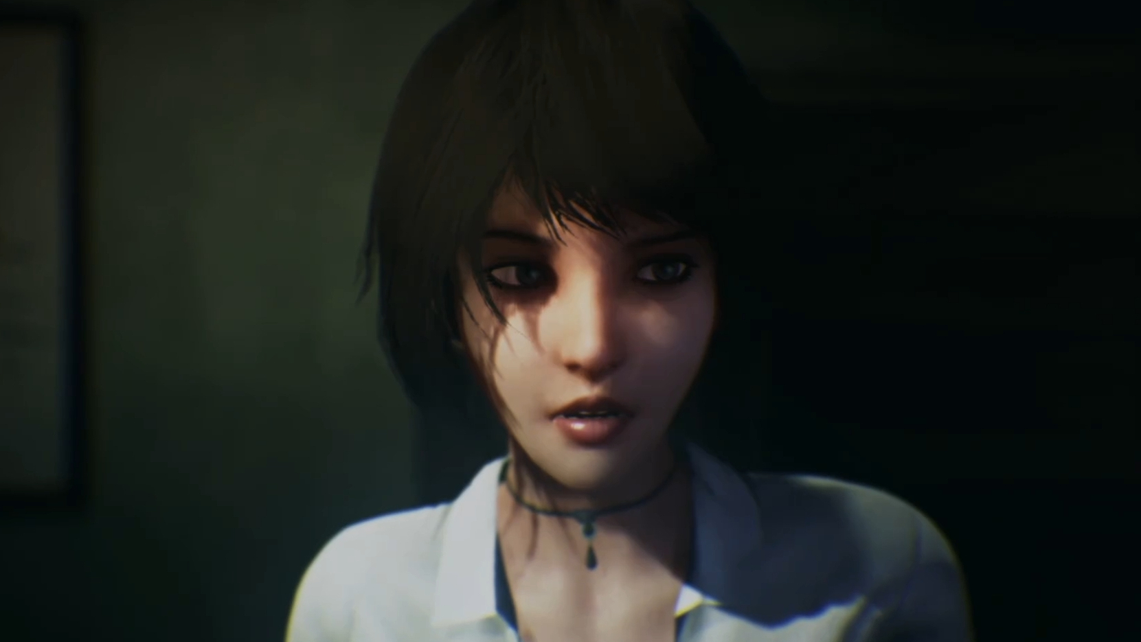 ノ- ( ゜- ゜)つロ