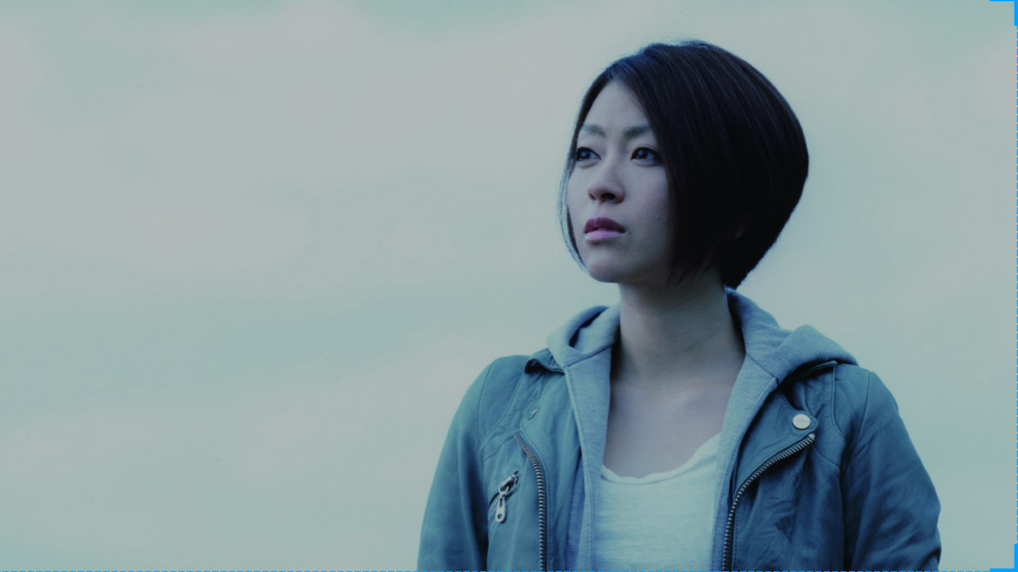 真夏の通り雨-宇多田光