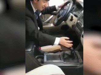 【今天有什么好笑 #59】我20岁的时候比这厉害多了