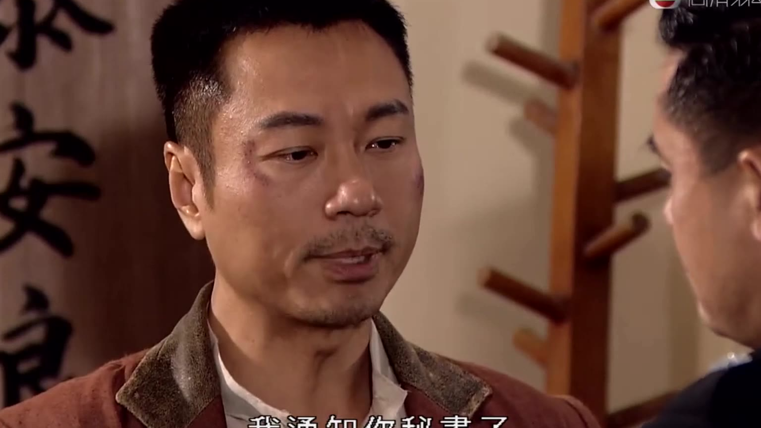 初 学 鬼 畜