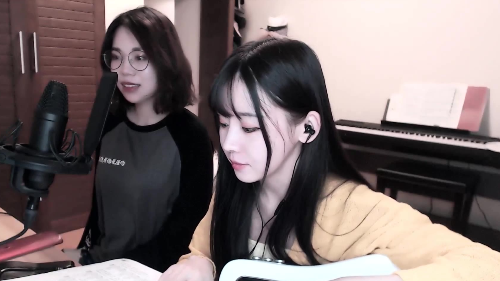 椰汁兔 香菜猫饼