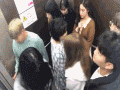 韩国小哥恶搞系列合集第五弹,我快要被他们笑疯了~