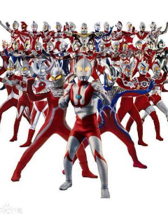 永远的奥特曼完整版视频 o_1e39pp06c11de1s0lop325p16980.jpeg?imageslim