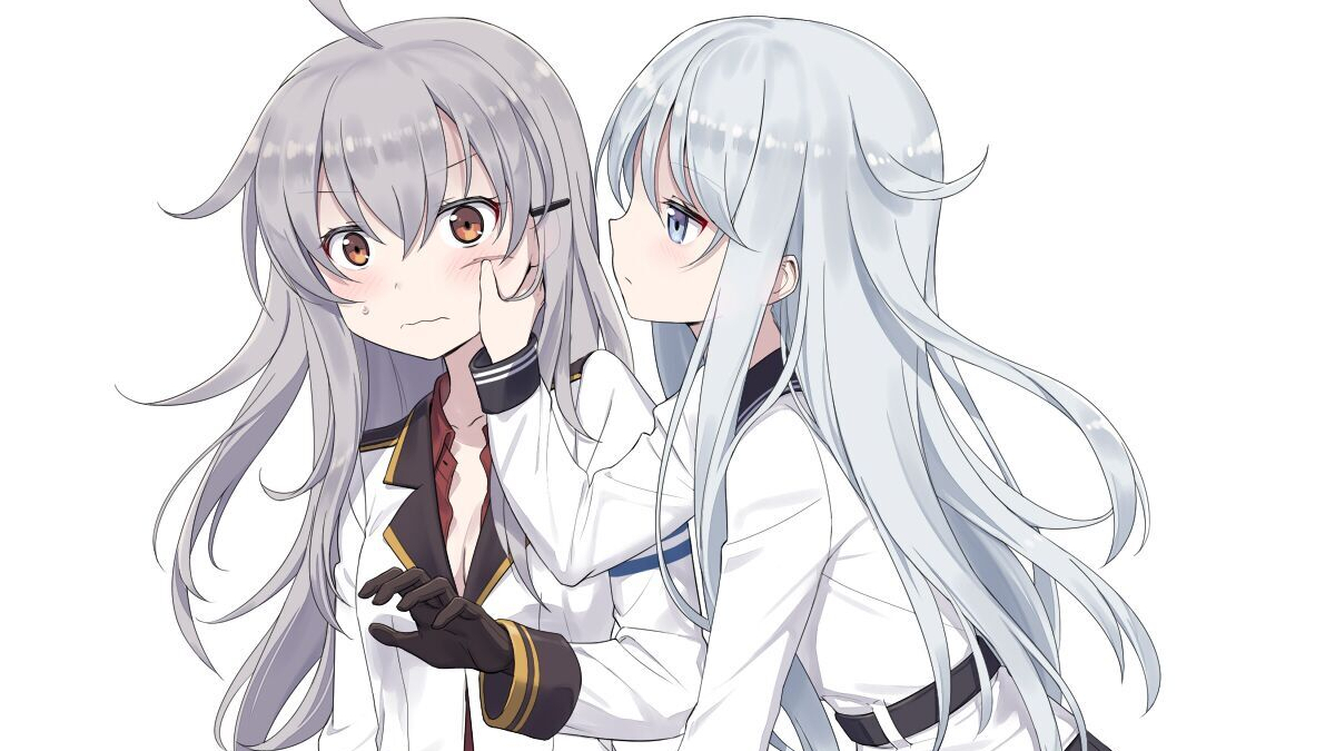 舰队collection 2020迷你活动E1P3甲斩杀