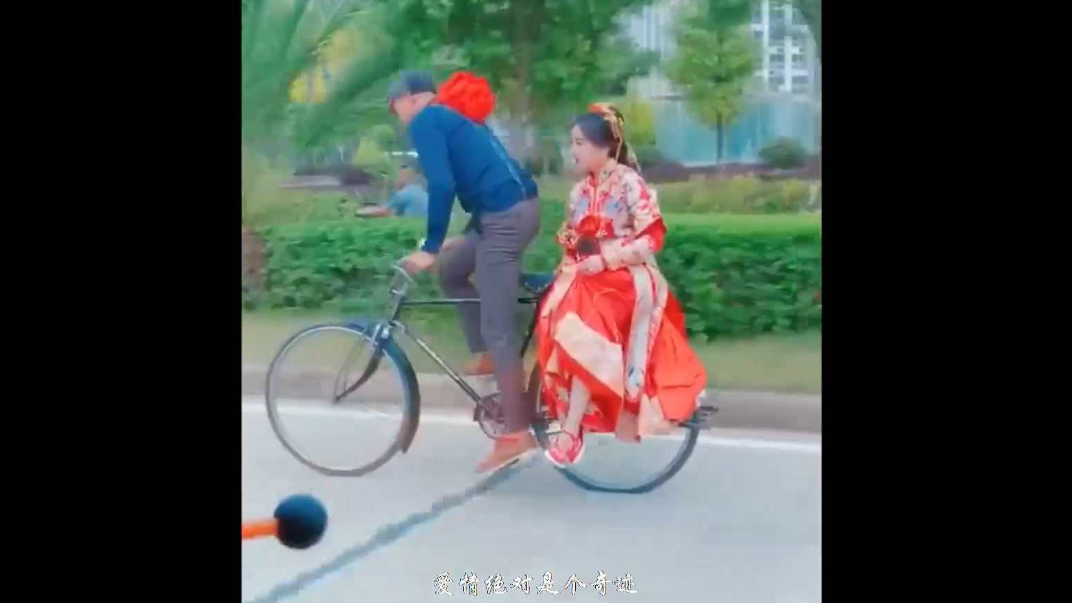 【UP主基本功大赛】“一开始一路走一辈子”