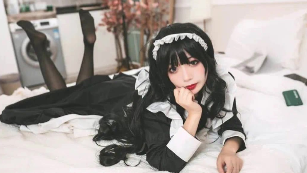 【元气满满】#42·你是我的主人嘛