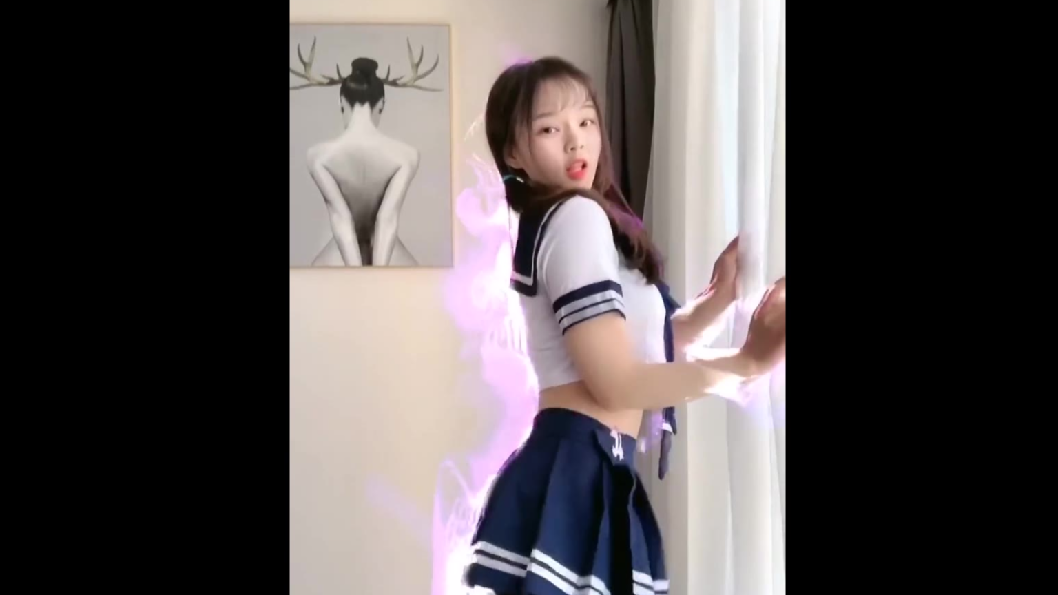 ★门焊死开车沙雕福利★网络上常见热门短视频集锦