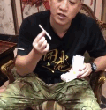 行走江湖的防身绝技, 没想到最后打脸来得如此之快