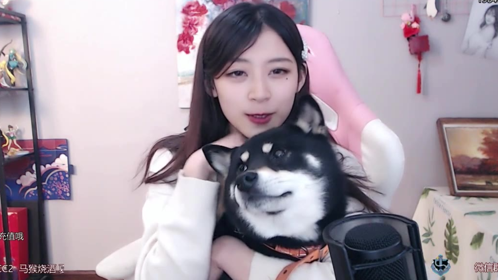 小雪3